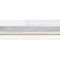 Плитка 60025 Step серый 20x60