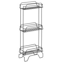 Полка 30 см ЧМЗ Модулус 502-009-01