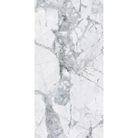 Керамогранит CH04BA Invisible Grey SQ. 120x60