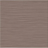 Плитка напольная Amati Ambra 42х42