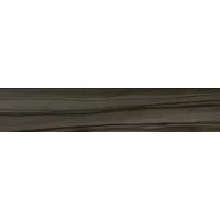 Керамогранит 60380 Epic Dark Brown Ret 20x100