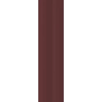 Плитка 123806 Stripes Garnet 7,5x30