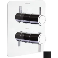 Термостат для ванны Ramon Soler Odisea 398722SNM