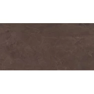 Плитка настенная Kerama Marazzi Версаль коричневая