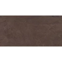 Плитка Kerama Marazzi Версаль коричневый 30х60