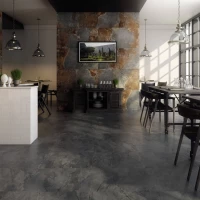 Коллекция плитки Kerama Marazzi Таурано