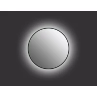 Зеркало 60x60 см Cersanit Eclipse A64146