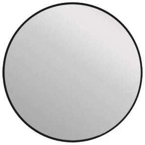 Изображение товара зеркало 60x60 см cersanit eclipse a64146