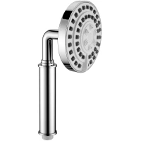 Душевая лейка Elghansa Hand Shower MR-073