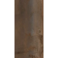 Керамогранит BEAM RUSTEEL NAT. 6mm 120x260