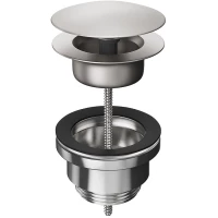 Донный клапан Kerama Marazzi Ole 230KM.M0.070