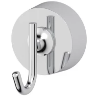 Крючок FBS Nostalgy NOS 001 для ванны, хром