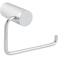 Держатель туалетной бумаги Allen Brau Priority 4.0 6.31C07-00 хром