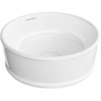 Раковина 36x36 см Kerama Marazzi Circo CI.wb.36