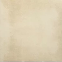 Керамогранит TOWN Beige Mat 60x60