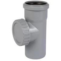 Ревизия 75 Ostendorf HTRE 113600