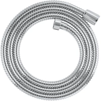 Душевой шланг Grohe Relexaflex 28139001 175 см, хром