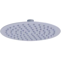 Верхний душ 200 мм Fashun A021-8