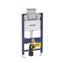 Инсталляция для унитаза Geberit Duofix Omega 111.030.00.1