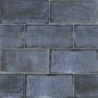 Плитка PT02549 Esenzia Note 15x30