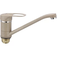 Смеситель для кухни Fmark FM4904S