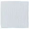Коврик IDDIS Promo P18M445i12 Коврик IDDIS Promo P18M445i12 - 1