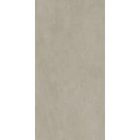 Керамогранит Kerama Marazzi Про Догана бежевый светлый матовый 80x160 DD571590R 