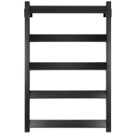 Полотенцесушитель электрический 870x630 ТЭН левый Secado Комано Grado 4673739251904