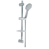 Душевой гарнитур IDDIS Pond PON5F00i16