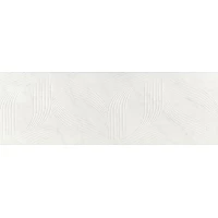 Декор Kerama Marazzi Борсари обрезной 25x75 ALD\A28\12103R