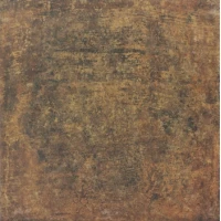 Плитка Bolonia Cotto 20x20