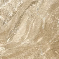 Керамогранит Laparet Irida коричневый 60х60 обрезной 59,5х59,5  SG645020R 