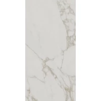 Керамогранит Kerama Marazzi Монте Тиберио серый светлый лаппатированный 60x119,5 SG540722R 