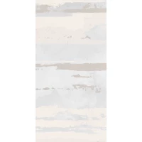 Плитка Mon Secret Garden 30x60