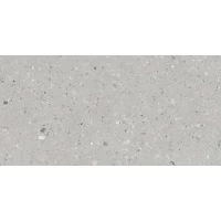 Керамогранит Концепта Жемчуг матовый 60x120