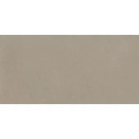 Керамогранит Rift Sand Brushed Mate Rect 60x120
