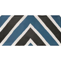 Плитка Atmosphere Decor Ask Marine 12,5x25