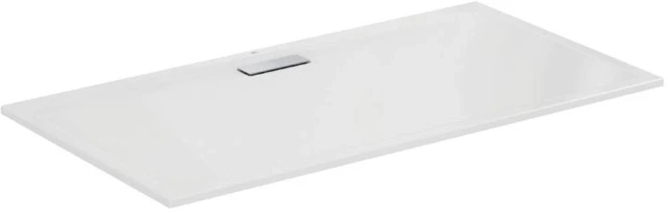

Акриловый поддон 170x90 см Ideal Standard Ultra Flat New T448601