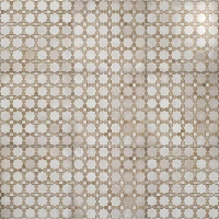 Керамогранит Mosaic Arabian Riad 20x20