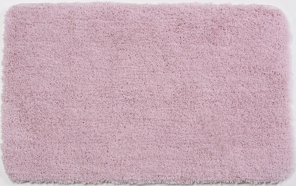 Коврик WasserKRAFT Kammel Chalk Pink BM-8309 коврик wasserkraft kammel chalk pink bm 8309