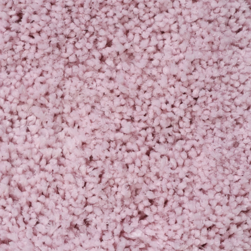 Коврик WasserKRAFT Kammel Chalk Pink BM-8309 - фото 4