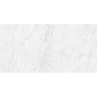 Керамогранит Grespania Ceramica Marmorea Carrara 60x120