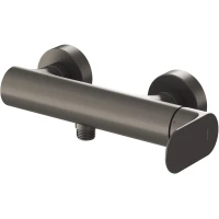 Смеситель для душа Ravak Eleganta EL 032.20GB X070331