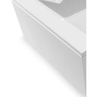 Торцевая панель 119 Vayer Coral GL000006814