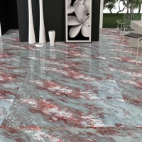 Коллекция плитки Bluezone Santorini Drizzle