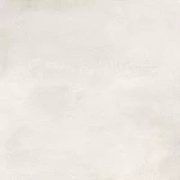 Керамогранит 16691 Cooper Blanco Mate 60,8x60,8