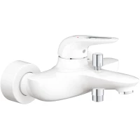 Смеситель для ванны Grohe  Eurostyle New 33591LS3