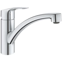 Смеситель для кухни Grohe Eurosmart 3328130E