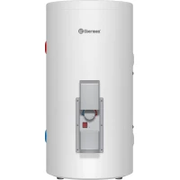 Электрический накопительный водонагреватель Thermex ER 120 F ЭдЭБ00960 111092