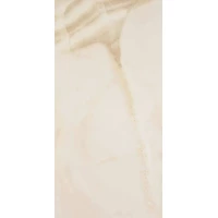 Керамогранит Pamesa Fenix Crema 60x120